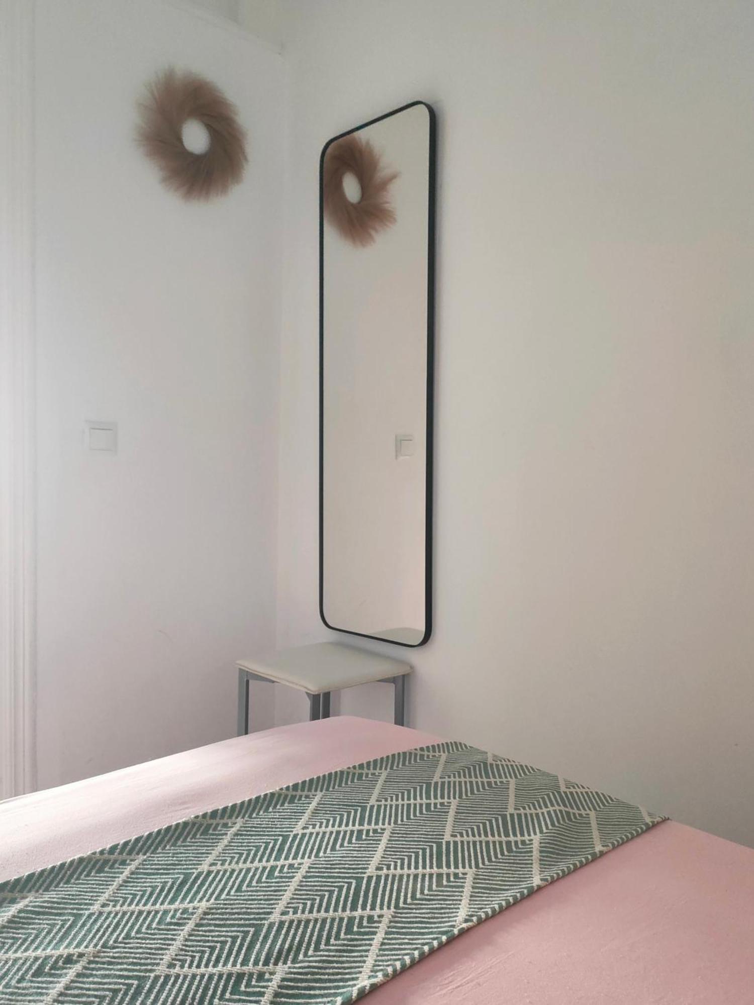 Brisa Del Mar Apartman Chiclana de la Frontera Kültér fotó